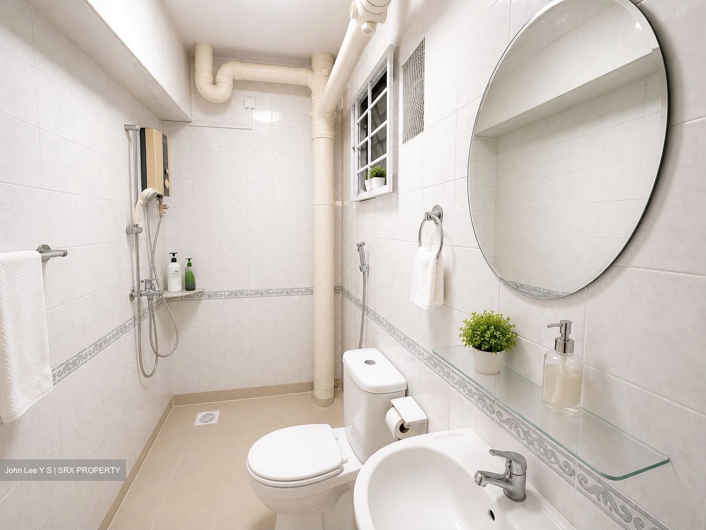 Blk 654A Jurong West Street 61 (Jurong West), HDB 5 Rooms #564680841